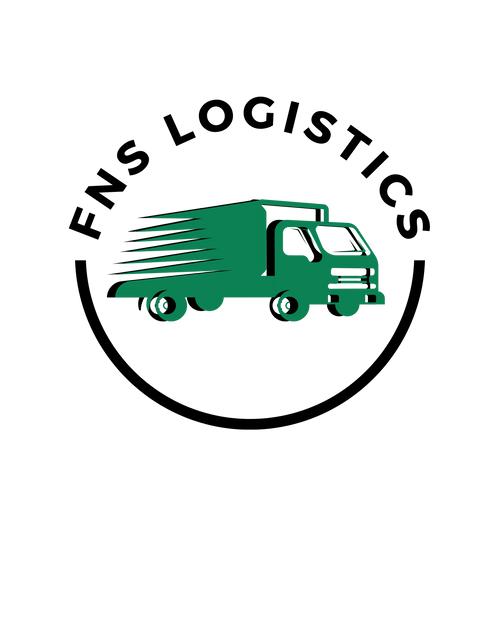 FNS Logistics 
