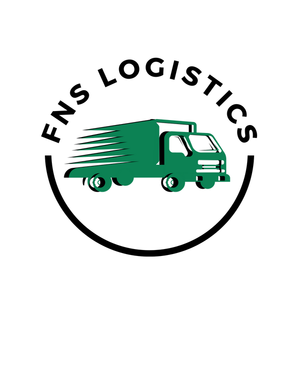 FNS Logistics 